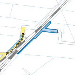 Perceel WEE02-F-3687