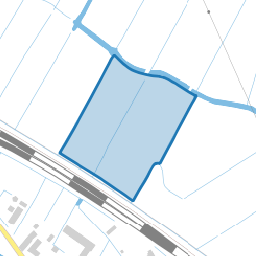 Perceel WEE02-F-3688