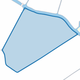 Perceel WEE02-F-3689