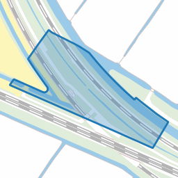 Perceel WEE02-F-3691