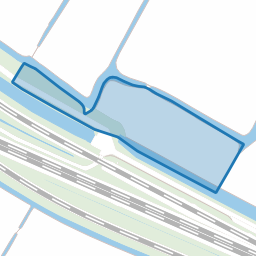 Perceel WEE02-F-3692