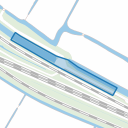 Perceel WEE02-F-3693