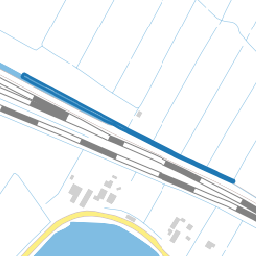 Perceel WEE02-F-3694