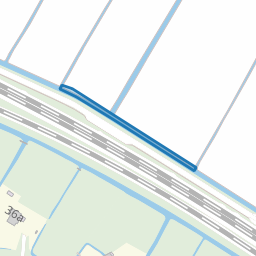 Perceel WEE02-F-3696