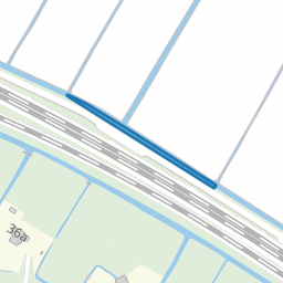 Perceel WEE02-F-3697