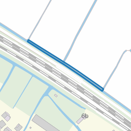 Perceel WEE02-F-3698