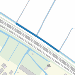 Perceel WEE02-F-3699