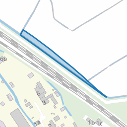 Perceel WEE02-F-3700