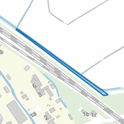 Perceel WEE02-F-3701