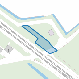 Perceel WEE02-F-3702