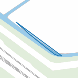 Perceel WEE02-F-3703