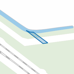 Perceel WEE02-F-3704