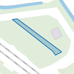 Perceel WEE02-F-3705