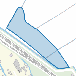 Perceel WEE02-F-3706