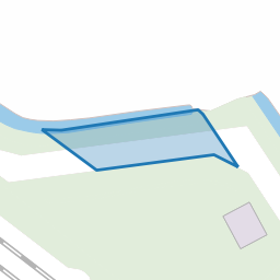 Perceel WEE02-F-3707