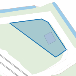 Perceel WEE02-F-3708