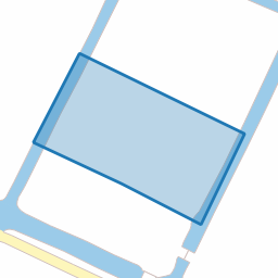 Perceel WEE02-F-3712