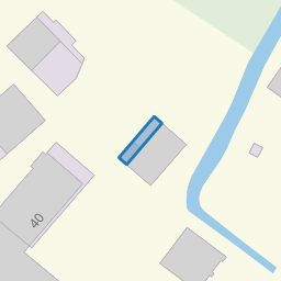 Perceel WEE02-F-3713