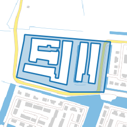 Perceel WEE02-F-3715