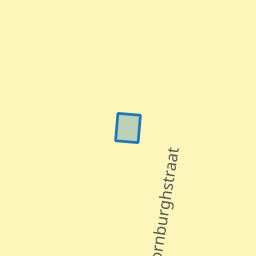 Perceel WEE02-F-3716