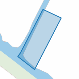 Perceel WEE02-F-3718