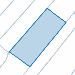Perceel WEE02-F-524