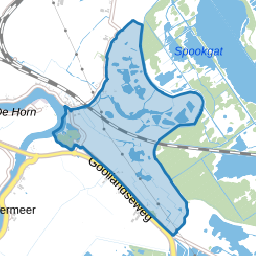 Sectie G