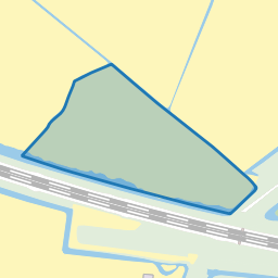 Perceel WEE02-G-492