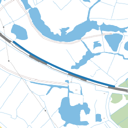 Perceel WEE02-G-662