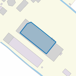 Perceel WEE02-H-1656