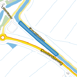 Perceel WEE02-H-1690