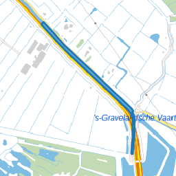 Perceel WEE02-H-1692