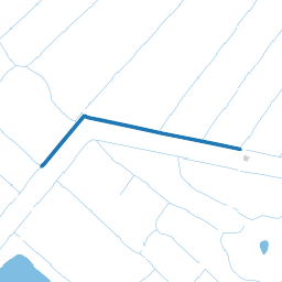 Perceel WEE02-H-1701