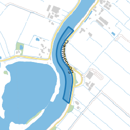 Perceel WEE02-H-1712