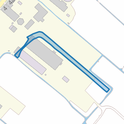 Perceel WEE02-H-1722