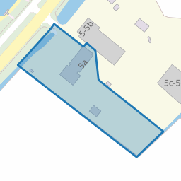 Perceel WEE02-H-1822