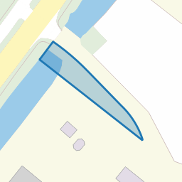 Perceel WEE02-H-1823