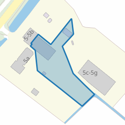 Perceel WEE02-H-1824