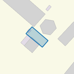 Perceel WEE02-H-1839