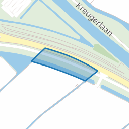 Perceel WEE02-H-1852