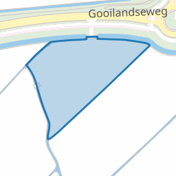 Perceel WEE02-H-1855