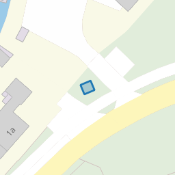 Perceel WEE02-H-1890