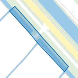 Perceel WEE02-H-1892