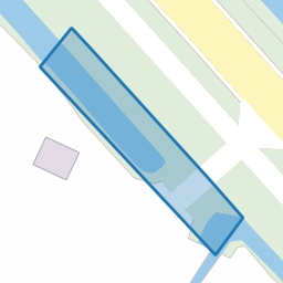 Perceel WEE02-H-1896