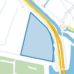 Perceel WEE02-H-1915