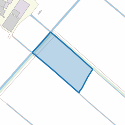 Perceel WEE02-H-1922