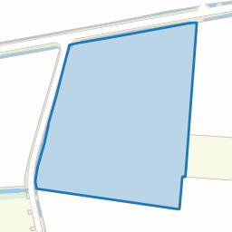 Perceel WEH00-B-1479