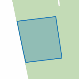 Perceel WEH00-F-279