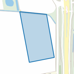 Perceel WEH00-F-335