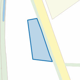 Perceel WEH00-F-391